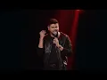 Zé Neto e Cristiano - Um Mês e Pouco - #Escolhas