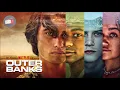 Dan Auerbach - King of a One Horse Town (Audio) [OUTER BANKS - 2X03 - SOUNDTRACK]