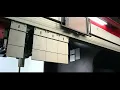 AMADA - ATC Range