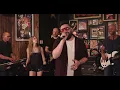 'Do You Really Want To Hurt Me' (CULTURE CLUB) Cover by The HSCC