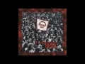 Download Lagu Diamond Head - To Heaven from Hell (Demo version)w/ COMPLETE LYRICS!!!