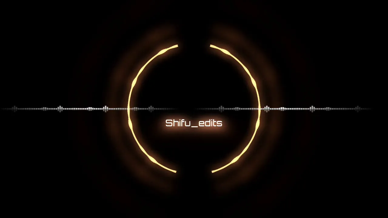 🌴🌴Hiiata Soul🌴🌴