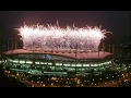 Download Lagu Vangelis-Anthem  2002 FIFA World Cup Theme (Original Version)