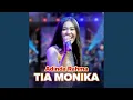 Download Lagu Tia Monika