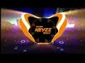 Download Lagu Tantowi Yahya Full Bass remix 🎧