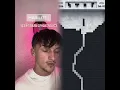 Download Lagu #funny #funnyvideos #fyp #pov #foryoupage #fypシ#foryou #viral #tiktok #blowthisup #actingclass