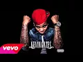 Kevin Gates - 2 Phones