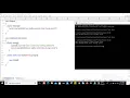 OOP s Concept Java Inheritance Part 05