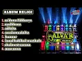 Download Lagu ALBUM RELIGI TERBAIK || ALVA'R AUDIO