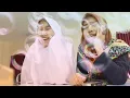 Lagu Qoriah paling merdu