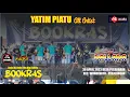 Download Lagu YATIM PIATU - ALL ARTIST | SANTUNAN ANAK YATIM (NEW PALLAPA LIVE BOOKRAS 2023)