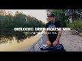 Download Lagu Melodіс deep house mix ''NOT FAR FROM hoME v.4// (Nox Vahn, Marsh, Tinlicker, Guy J, Monolink)