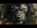 Download Lagu Unstoppable Spirit | Epic Orchestral Music for Powerful Motivation - The Power of Epic Music