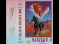 Lagu Masters - Tę piosenkę Ci gram [[The Masters 3] [Masters 9] (Eska) (Laser Music) (Remi)] (Disco-Polo)