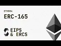 ETH004 - EIPs ERCs
