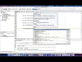 Learn Java Programming - Part 3-3 Game evaluating player s guess using statement