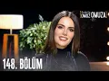 Download Lagu Arda ile Omuz Omuza 148.Bölüm  - FULL BÖLÜM (Özgü Kaya)