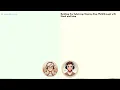 Remove Duplicate Letters Greedy Algorithm Deep Dive LeetCode Podcast
