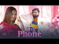 Lagu BUSY PHONE (Official Video) Sonu Jyoti Jiya Kundu | Sandeep Chandal |  Haryanvi Song 2025