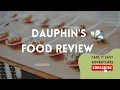 Honest Review of Dauphin s in Mobile Al