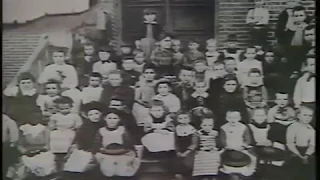A History of Early Redlands