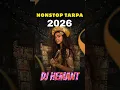 Lagu NONSTOP TARPA TIMLI MIX DJ HEMANT 2026