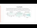 11 Functions 6 1 Periodic Functions and Their Properties