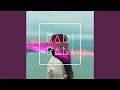 Download Lagu Rani