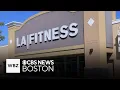 FTC suing LA Fitness operators after member complaints over cancellation policies