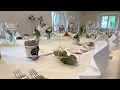 Download Lagu Restaurant Background Music #3 [10 hours] | Wonderful Music for Restaurants, Caffee, Bars, Hotels