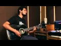 Download Lagu Open your Eyes - Alter Bridge Cover by Sheikh Ishtiaque