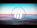 Stalgia - BDY (Joe Mason Remix)