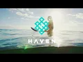 Find Your HAVEN