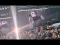 Download Lagu OASIS LIVE IN CROKE PARK Dublin - Full Concert Highlights