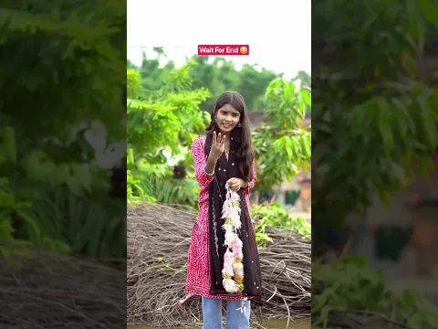 Aashiq Nikla Chor 😂 Sajan Ahir #comedy #funny