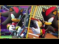 Download Lagu All 24 Events (Shadow gameplay) | Mario \u0026 Sonic at the Olympic Games Tokyo 2020 (Switch)