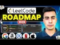 How To Start LeetCode from ZERO in 2026