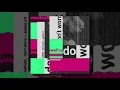 Download Lagu REDFIELD - Don’t Worry [Axwell Cut] (Cat Dealers Remix)