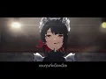 【แปลไทย/GMV】MoeChakkaFire (モエチャッカファイア) 弌誠 【Zenless Zone Zero】Ellen Joe