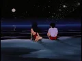 Tal Uno- Barrie (slowed reverb)