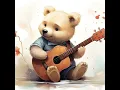In Memoriam Katydid s Poems K McKinney Traditional Children s Songs