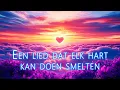 Lied dat miljoenen tot tranen heeft bewogen 😭🔥 | Aanbidding die harten verandert