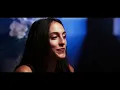GRUPO EXTRA ► QUE MAL TE HICE YO (OFFICIAL VIDEO) ❤️ BACHATA HIT ❤️ 🌴 ♪ URBAN LATIN ♪🌴