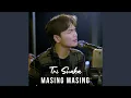 Download Lagu Masing Masing