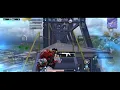 VOSAI YOUNG & WILD & FREE X PUBG MOBILE MONTAGE SMOOTH+EXTREME