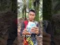 Download Lagu Jangan Remehkan gaji pemanen sawit #shorts
