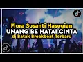 Download Lagu DJ UNANG BE HATAI CINTA BREAKBEAT VIRAL