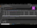 AutoGluon Tabular - Quick Start