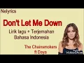 Download Lagu Kumpulan lagu lagu bahasa inggris dan lyrik terbaru