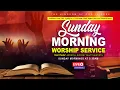 Download Lagu Freedom Come Ministries Intl.